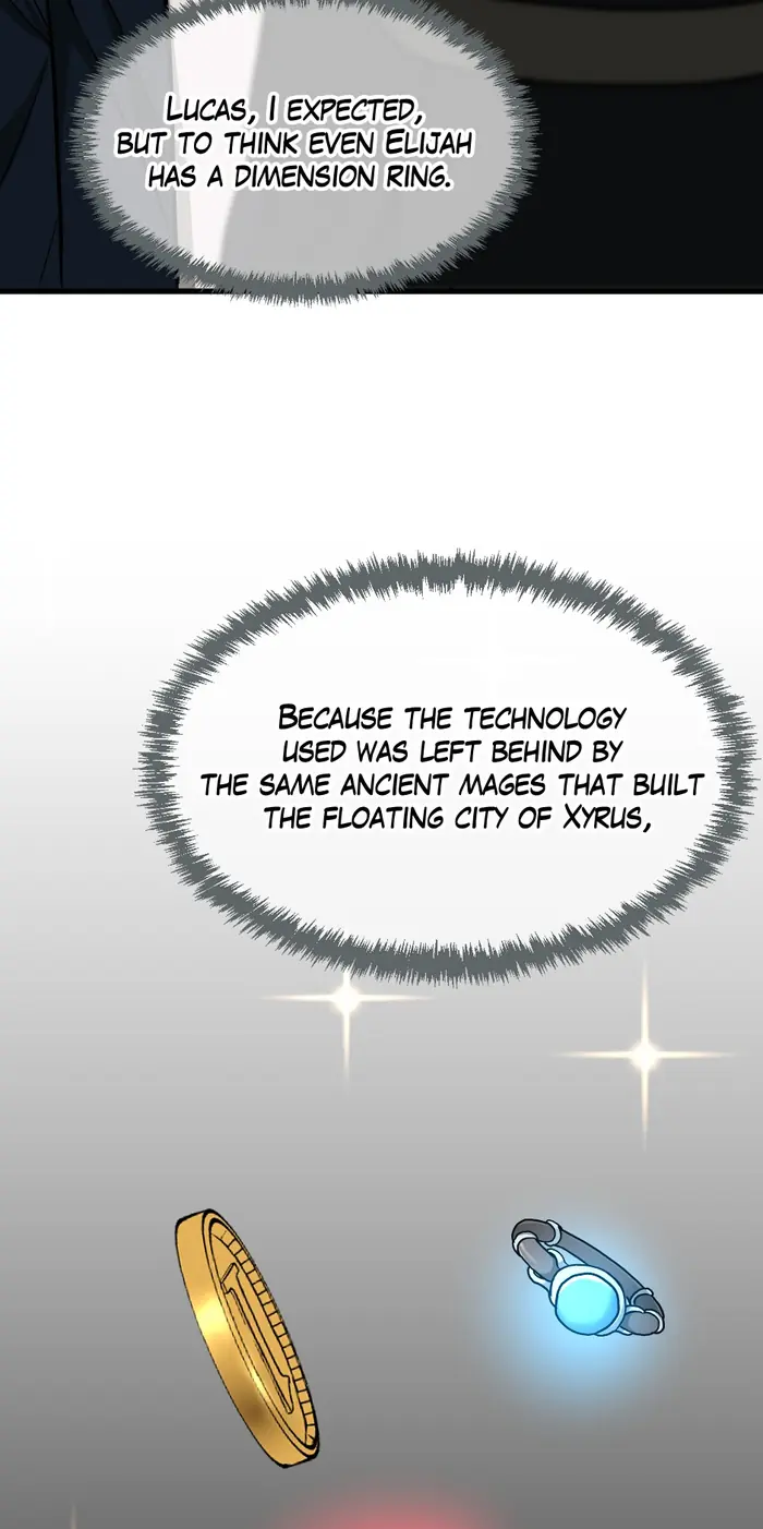 The Beginning After the End Chapter 58 image 81_optimized